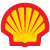 Shell privacy statement logo